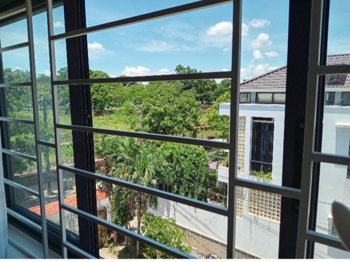 Hue Tho Homestay 外观 照片